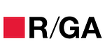 R/GA London