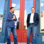 Anderson Robertson Marketing