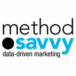 Method Savvy