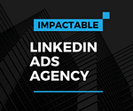 Impactable - B2B Ads Agency