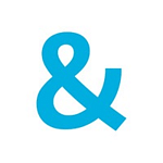 Schalk and friends logo