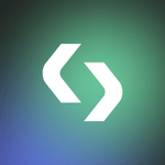 Snapp X logo