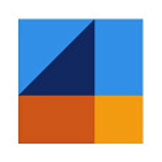 4ire Labs logo