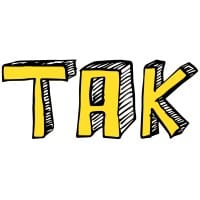 Tak