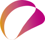 SERSEO MARKETING DIGITAL