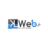 KLWeb Création de site web Lille