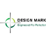Design Mark Marketing logo