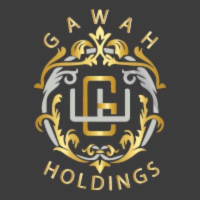 Gawah l'Agence