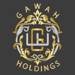 Gawah l'Agence logo