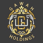 Gawah l'Agence