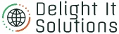DelightITSolutions