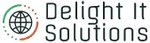 DelightITSolutions