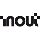 Inout Design Broadcast & Digital