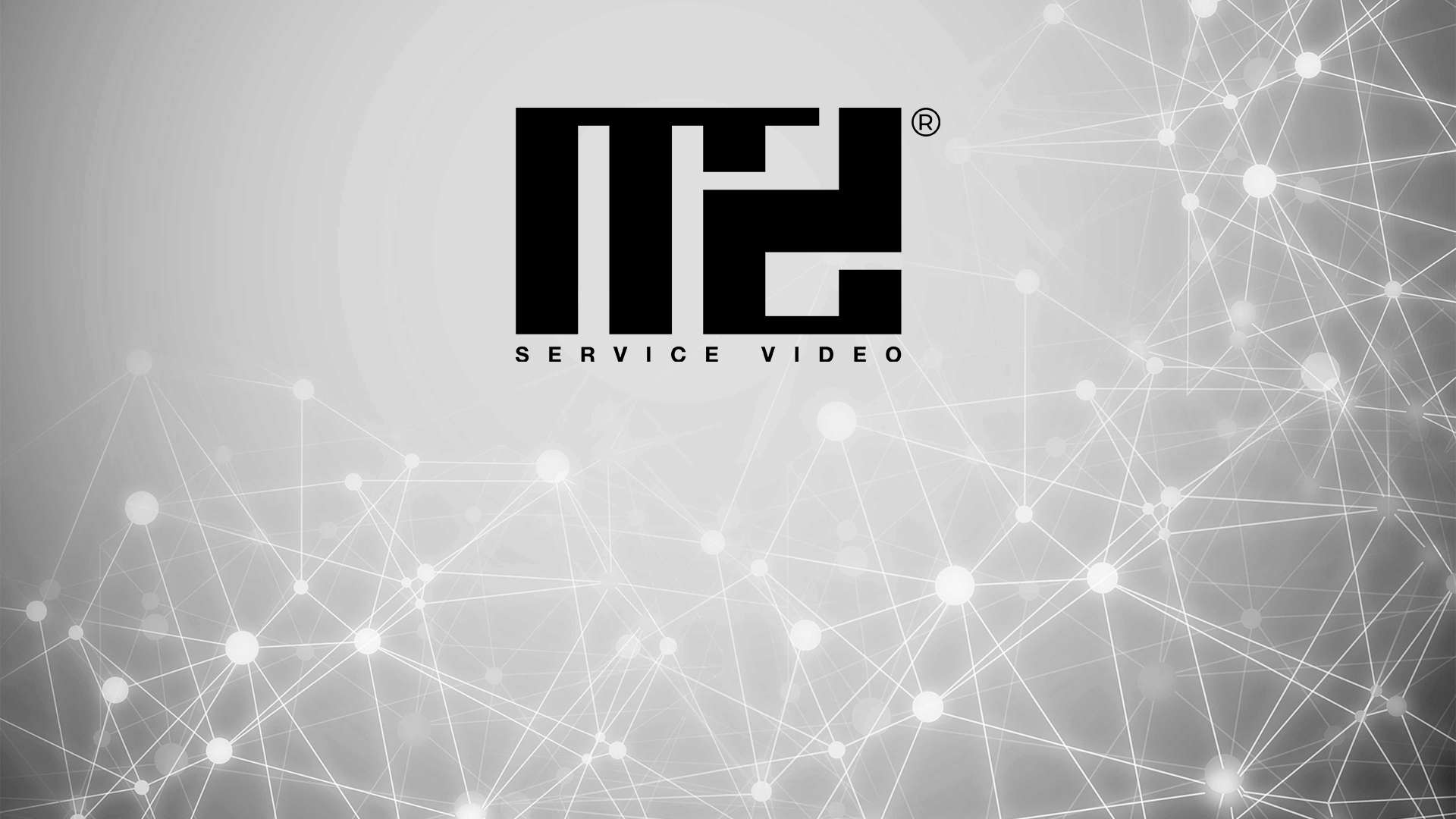 M2 SERVICE VIDEO
