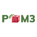 Pom3