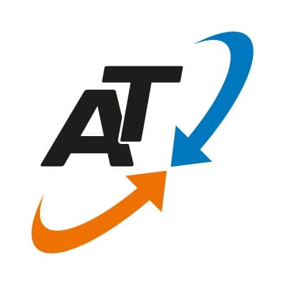 Grafik Ambulanz
