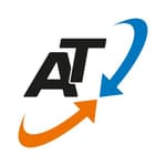 Grafik Ambulanz logo