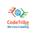CodeTribe Kenya