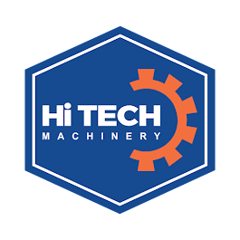 HiTech Machinery