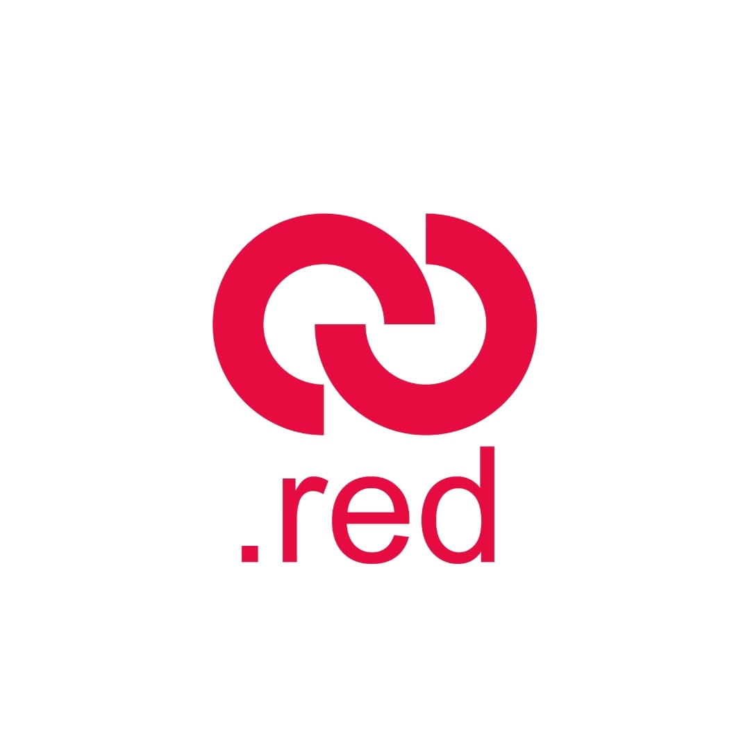 Bloom.red
