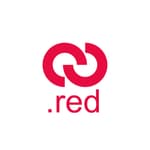 Bloom.red logo