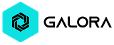 Galora Webdesign