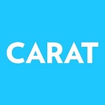 Carat Edinburgh