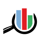 Nuanda SEO Consulting