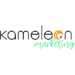 Kameleon Marketing