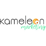 Kameleon Marketing