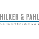 Hilker & Pahl Gmbh