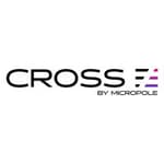 Cross Systems logo
