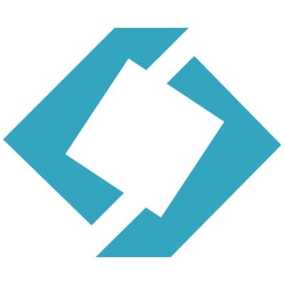 GDM-Pixel