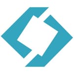 GDM-Pixel logo