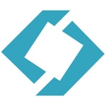 GDM-Pixel