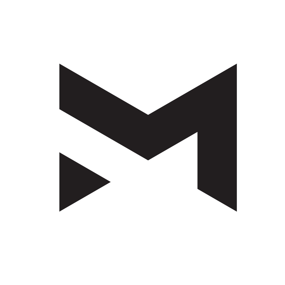 Freiheit Media
