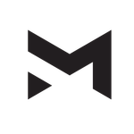 Freiheit Media logo
