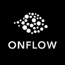 Onflow