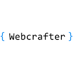 Webcrafter