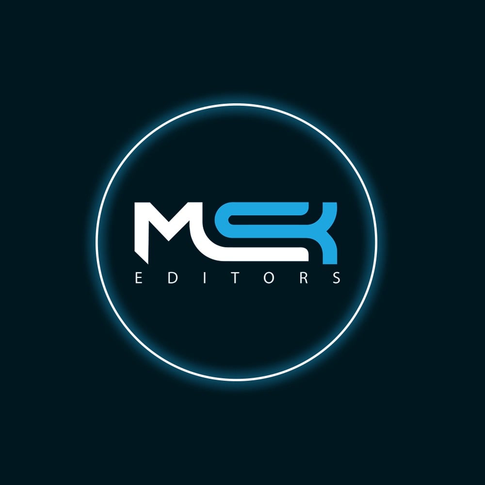 MSK Editors