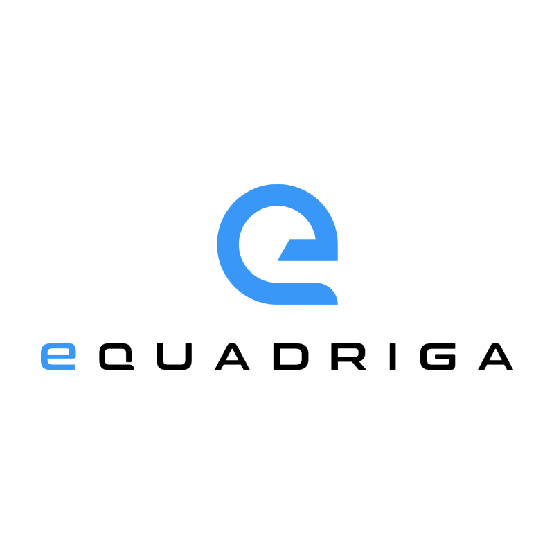eQuadriga GmbH