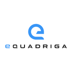 eQuadriga GmbH logo