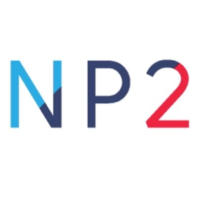 NP2 Noël et Plourde Communication Marketing Stratégie