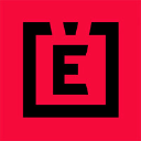 Épica Branding & Packaging