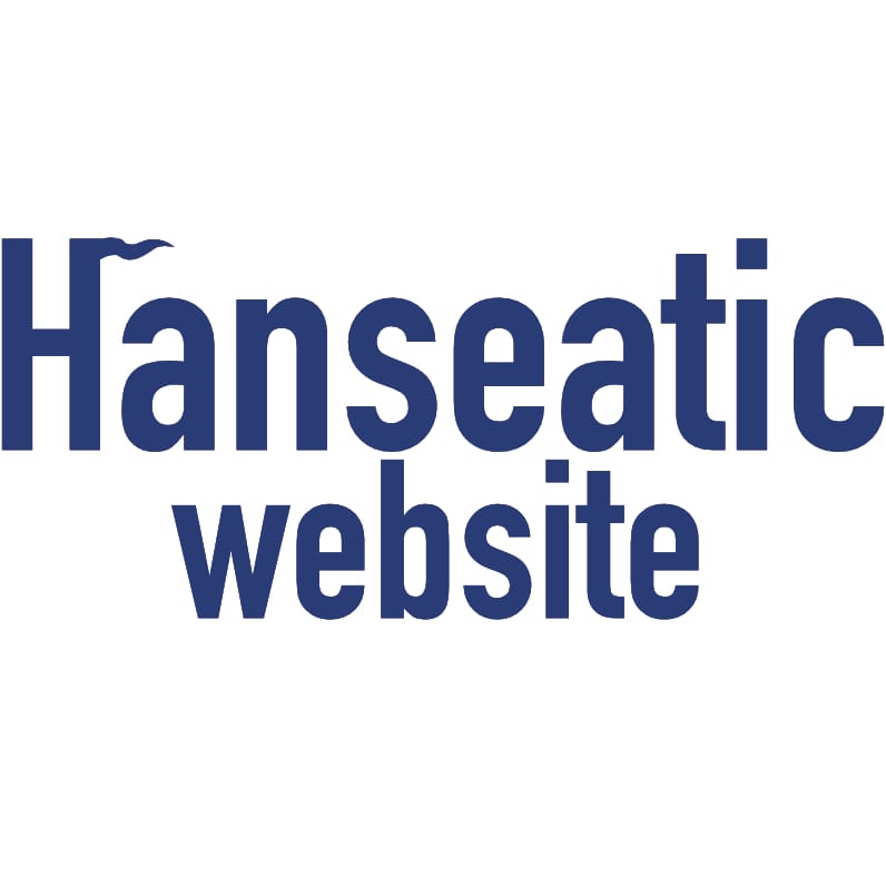 Hanseatic Website