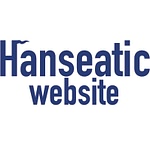 Hanseatic Website
