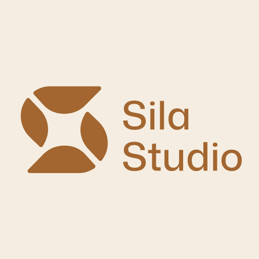 Sila Studio