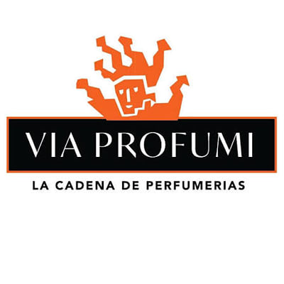Sistema de información y tableros de control para Via Profumi - Data Consulting