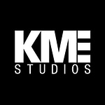 KME Studios