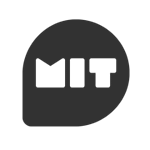 MAKE IT TETTEN GmbH